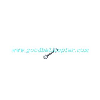 mjx-t-series-t54-t654 helicopter parts connect buckle - Click Image to Close